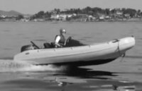 Waarom een Summerfun boot kopen? Waarom een Summerfun boot kopen?