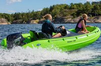 Uitbreiding van ons assortiment in 2024