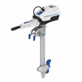 ePropulsion Spirit 1.0 Plus